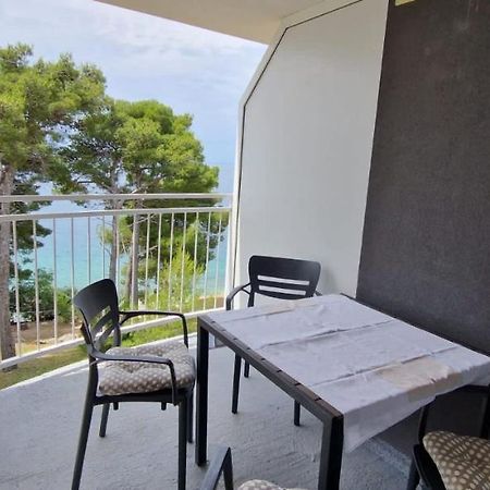 Oasis Of Peace Apartment โอมิช ภายนอก รูปภาพ
